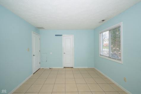 7832 Hearthstone Way Indianapolis IN 46227