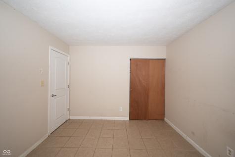 7832 Hearthstone Way Indianapolis IN 46227
