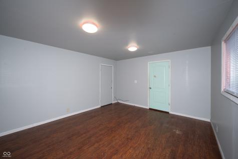 7832 Hearthstone Way Indianapolis IN 46227