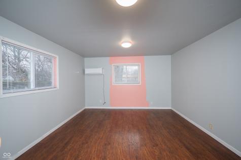 7832 Hearthstone Way Indianapolis IN 46227