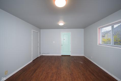 7832 Hearthstone Way Indianapolis IN 46227