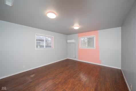 7832 Hearthstone Way Indianapolis IN 46227