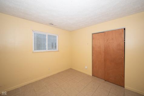 7832 Hearthstone Way Indianapolis IN 46227