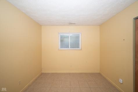 7832 Hearthstone Way Indianapolis IN 46227
