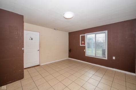 7832 Hearthstone Way Indianapolis IN 46227