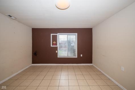 7832 Hearthstone Way Indianapolis IN 46227