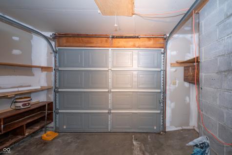 7832 Hearthstone Way Indianapolis IN 46227