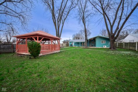 7832 Hearthstone Way Indianapolis IN 46227