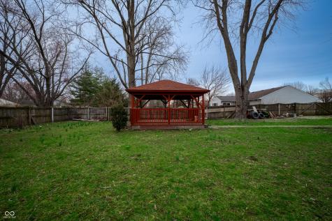 7832 Hearthstone Way Indianapolis IN 46227