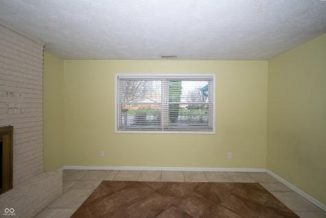 7832 Hearthstone Way Indianapolis IN 46227
