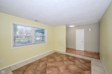 7832 Hearthstone Way Indianapolis IN 46227