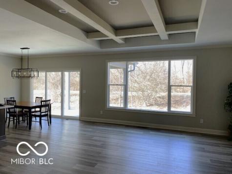 2212 Galleone Way Plainfield IN 46168