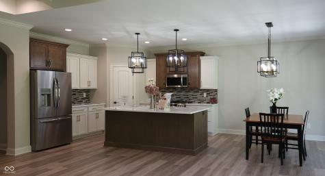 2212 Galleone Way Plainfield IN 46168