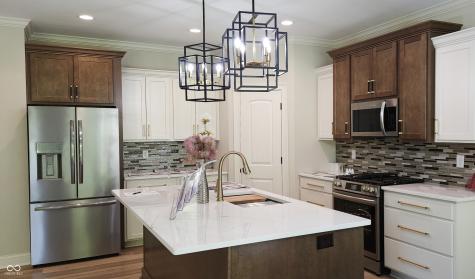 2212 Galleone Way Plainfield IN 46168
