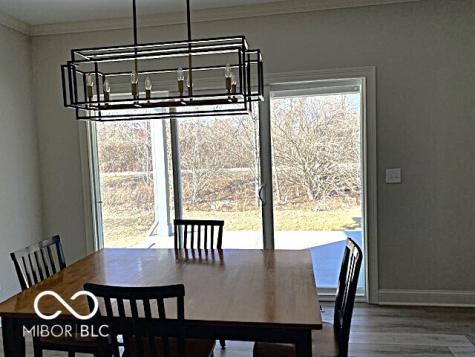2212 Galleone Way Plainfield IN 46168
