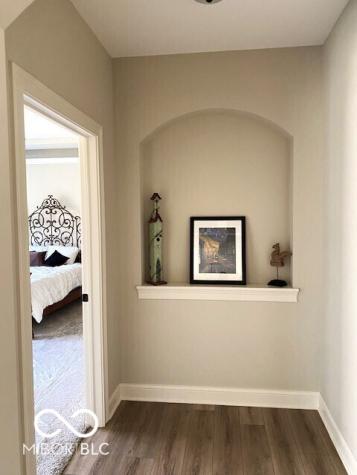 2212 Galleone Way Plainfield IN 46168