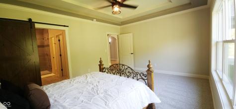 2212 Galleone Way Plainfield IN 46168