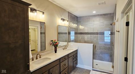 2212 Galleone Way Plainfield IN 46168