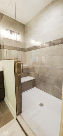 2212 Galleone Way Plainfield IN 46168