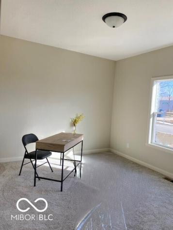 2212 Galleone Way Plainfield IN 46168