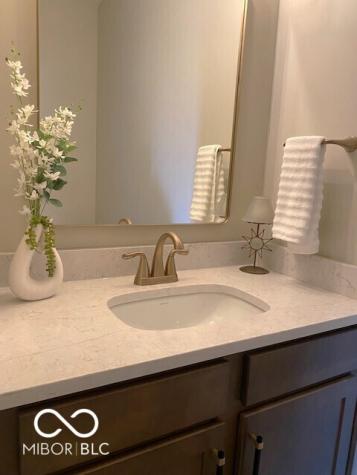 2212 Galleone Way Plainfield IN 46168