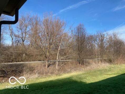 2212 Galleone Way Plainfield IN 46168