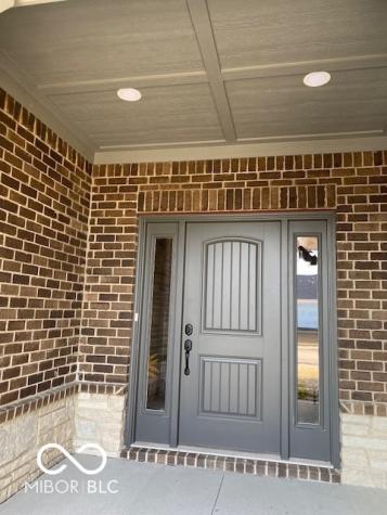2212 Galleone Way Plainfield IN 46168