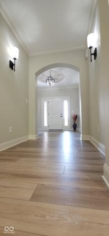 2212 Galleone Way Plainfield IN 46168