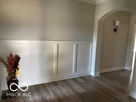 2212 Galleone Way Plainfield IN 46168