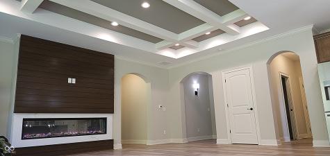 2212 Galleone Way Plainfield IN 46168