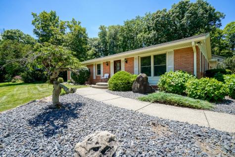 11430 Ralston Avenue Carmel IN 46032