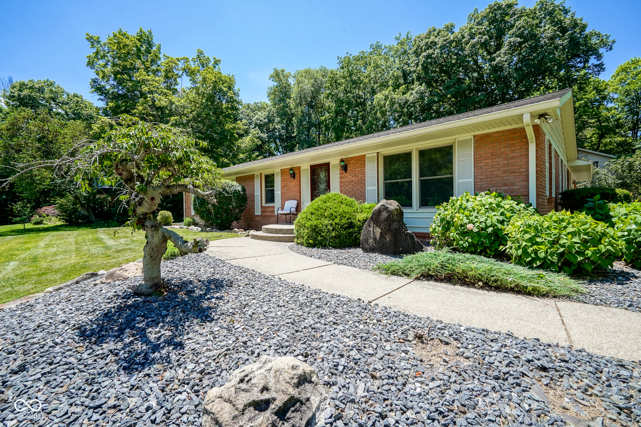 11430 Ralston Avenue Carmel IN 46032