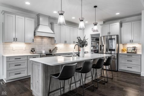 195 N 300 W Lebanon IN 46052
