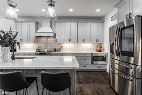 195 N 300 W Lebanon IN 46052