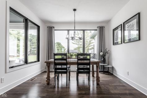 195 N 300 W Lebanon IN 46052