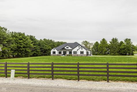 195 N 300 W Lebanon IN 46052