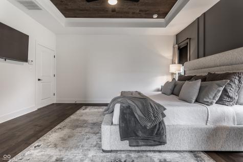 195 N 300 W Lebanon IN 46052