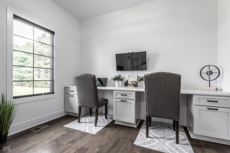 195 N 300 W Lebanon IN 46052