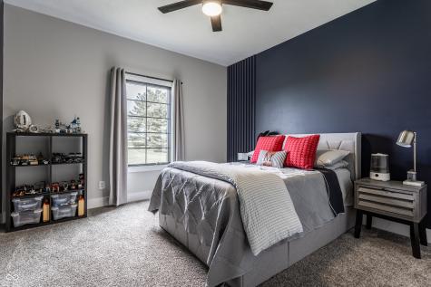 195 N 300 W Lebanon IN 46052