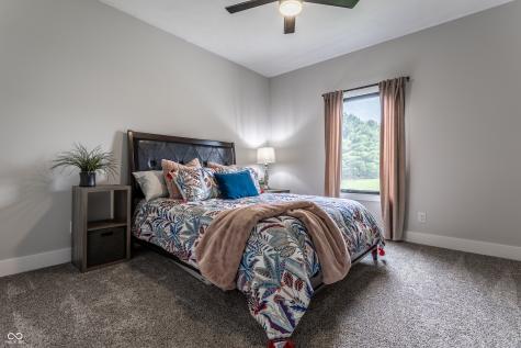 195 N 300 W Lebanon IN 46052