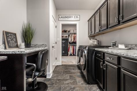 195 N 300 W Lebanon IN 46052