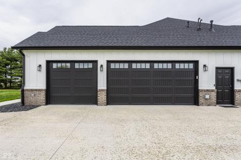195 N 300 W Lebanon IN 46052