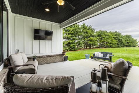 195 N 300 W Lebanon IN 46052