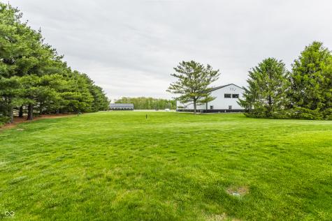 195 N 300 W Lebanon IN 46052