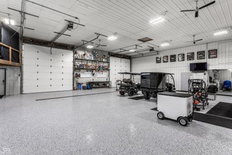 195 N 300 W Lebanon IN 46052