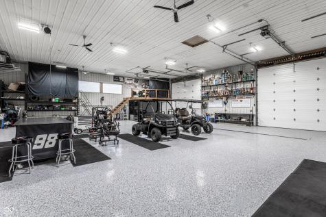 195 N 300 W Lebanon IN 46052