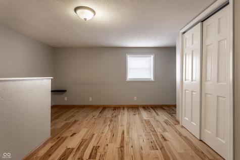 195 N 300 W Lebanon IN 46052