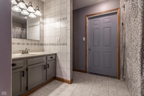 195 N 300 W Lebanon IN 46052