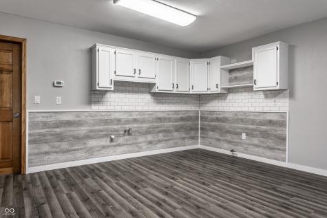 195 N 300 W Lebanon IN 46052