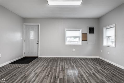 195 N 300 W Lebanon IN 46052